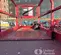 2017 MEC 4046SE Scissor Lift