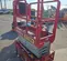 2018 MEC 1330SE Scissor Lift
