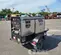 2023 Lincoln Electric LE500X Welder