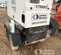 2022 Generac MMG45IF4 Diesel Generator