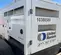 2015 Cummins C200D6R Diesel Generator