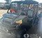 2022 Polaris PRO XD 4000D Utility Vehicle