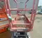 2019 Skyjack SJIII3219 Scissor Lift