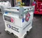 2020 Western Global 10TCG Fuel Tank