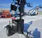 2022 Allmand NLGR LC 3KW Portable Work Light