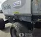2017 Genie S-60 Boom Lift