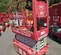 2018 MEC 1330SE Scissor Lift