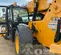 2018 JCB 512-56 S Forklift