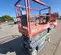 2017 Skyjack SJIII3219 Scissor Lift
