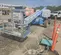 2017 Genie S-40 Boom Lift