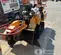 2023 Bandit Industries SG-40 Chipper/Stumper