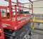 2016 Skyjack SJIII4632 Scissor Lift
