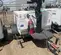 2020 Magnum Pro MLT5080KV Portable Light Tower