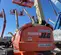 2016 JLG 450AJ Articulating Boom Lift
