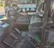 2018 Genie GTH-1256 Forklift
