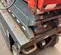 2018 Skyjack SJIII3219 Scissor Lift