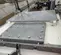 2020 Western Global 10TCG-GLB Fuel Tank