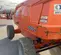 2018 JLG 660SJ Boom Lift