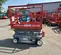 2018 Skyjack SJIII3219 Scissor Lift