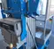 2017 Genie AWP-30SDC Pusharound Lift