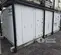 2018 TRANE TEH600B4ENN0AA4