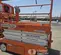 2018 Snorkel S4726E Scissor Lift