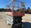 2015 Skyjack SJIII4632 Scissor Lift