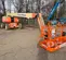 2019 JLG 860SJ Boom Lift