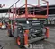 2018 Skyjack SJ8841RT Rough Terrain Scissor Lift