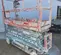 2019 Skyjack SJIII3226 Scissor Lift