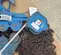 2013 Ingersoll Rand VL2-200-30-28V Hoist