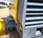 2018 Atlas Copco XATS750JD T4F Air Compressor