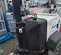 2022 Allmand NLGR LC 3KW Portable Work Light