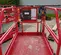 2021 MEC 4555SE Scissor Lift
