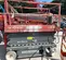 2017 Skyjack SJIII4632 Scissor Lift