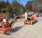 2013 JLG E400AJPN Articulating Boom Lift