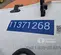 2022 Generac MLT6KDS Portable Light Tower