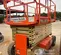 2018 JLG 4069LE Scissor Lift