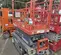 2017 Skyjack SJIII3219 Scissor Lift