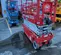 2017 MEC 2632SE Scissor Lift