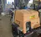 2020 Magnum Pro MLT6SM Portable Light Tower