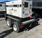 2022 Multiquip DCA40SSKU4F Diesel Generator