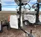 2019 Magnum Pro MLT6SM Portable Light Tower