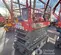 2017 Skyjack SJIII4740 Scissor Lift