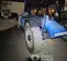 2019 Genie GTH-636 Forklift