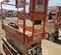 2018 JLG 1932R Scissor Lift