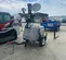 2019 Wacker Neuson LTV6L Portable Light Tower