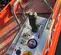 2018 Skyjack SJIII3219 Scissor Lift