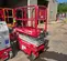 2018 MEC 1330SE Scissor Lift