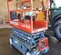 2018 Skyjack SJIII3219 Scissor Lift